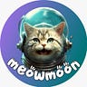 MeowMoon