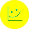 The Happy Startup School