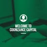 Cognizance Capital