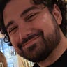 Behrouz Salehipour
