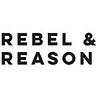 REBEL & REASON