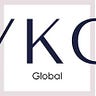 ykg global