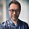 Terence Lee