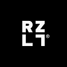 RZLT | Rezolut