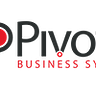 Pivotal Business Systems