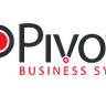 Pivotal Andor