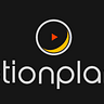 Business Explainer Animated Videos
