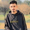 Awais Jangli