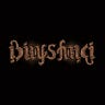 Bingshati Mondal