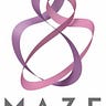 Maze Women's Health