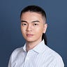 Xaver Y.R. Chen