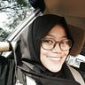 Annisa Farid Medium Writer - @annisafarid Profile image