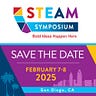 STEAM Initiatives