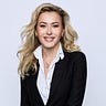 Irina Proskurina