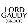 LORD GAUDY (GROUP)