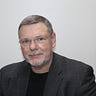 Oleg Konovalov