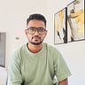 Liju KV