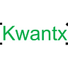 Kwantx