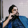 Kuldeep Paul
