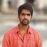 Chandrakanth Medium Writer - @conan.chandu Profile image