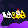 WD808