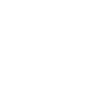 Avorak AI