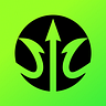 YAKA Finance