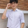 Gabriele Goh