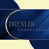 DREXLER CONSULTING Medium Writer - @drexlerconsultingpublishing Profile image