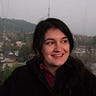 Merve Bozne