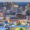 BHAM Innovation and Economic Opportunity