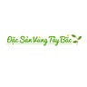 Đặc Sản Vùng Tây Bắc