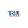 Trimweb Solutions