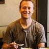 Adam Gottschalk