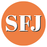 The Society of Freelance Journalists
