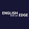 English With an Edge
