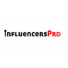 InfluencersPro