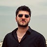 veysel bozkurt