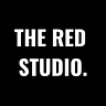 The Red Studio.