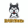 BabyDogo Coin