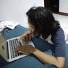 Agung yuliyanto