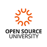 Open Source University