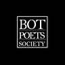 Bot Poets Society