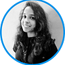 Aparna Ramesh
