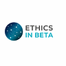 Ethics In Beta