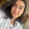 Hüma Velidedeoğlu