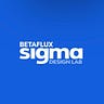 Betaflux Sigma