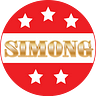 SimongCoin(SMC)
