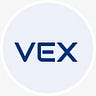 Vex blockchain