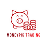 Moneypig Trading